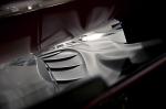 Mazda Furai Concept 2008 года